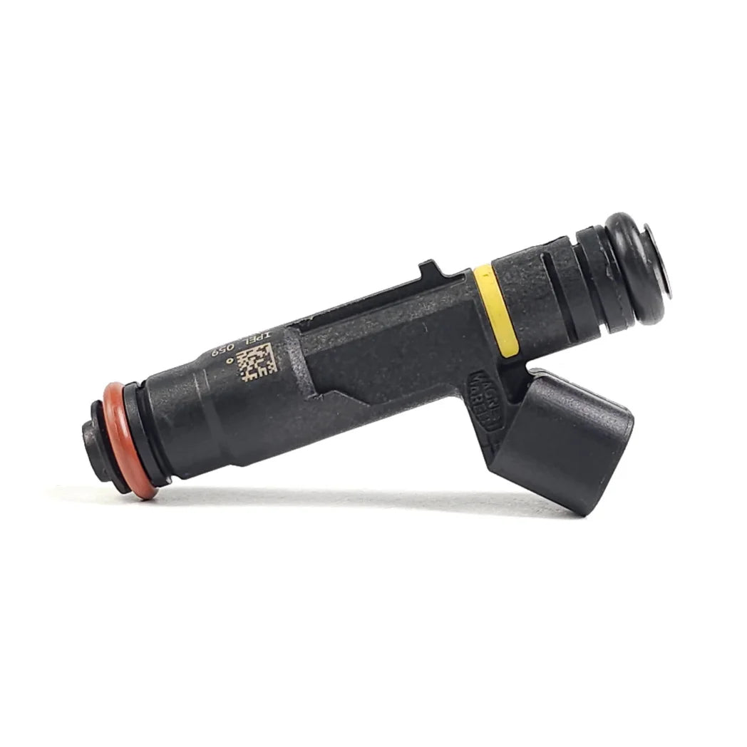 Bico Injetor Jeep Compass 2.0 16V Flex