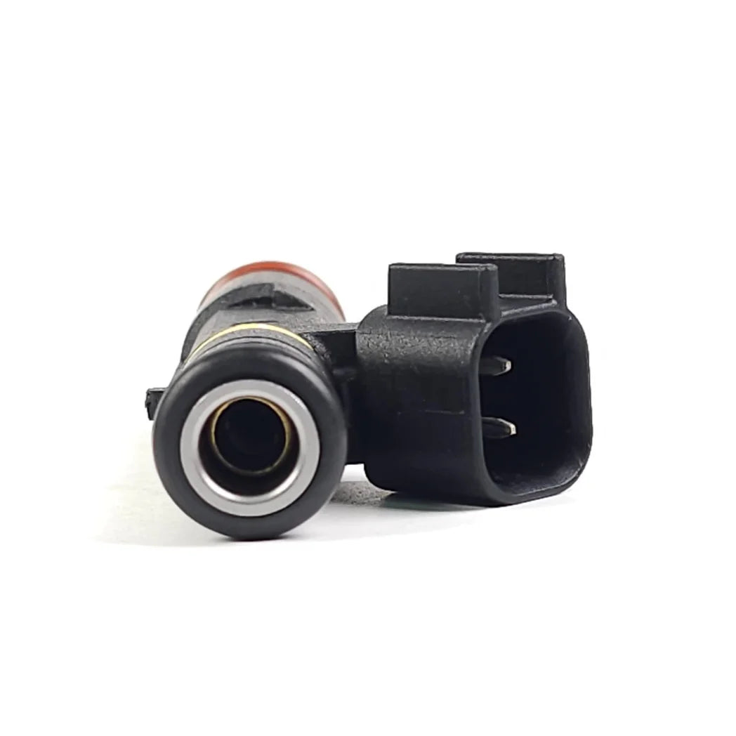 Bico Injetor Jeep Compass 2.0 16V Flex