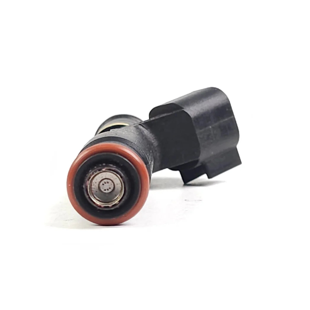 Bico Injetor Jeep Compass 2.0 16V Flex