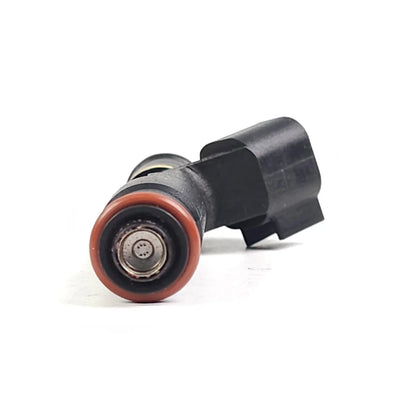 Bico Injetor Jeep Compass 2.0 16V Flex