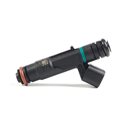 Bico Injetor Toro 2.4 16V Flex