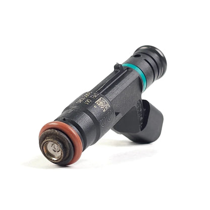 Bico Injetor Toro 2.4 16V Flex