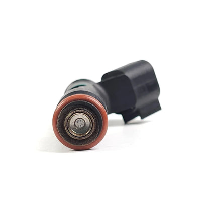 Bico Injetor Toro 2.4 16V Flex