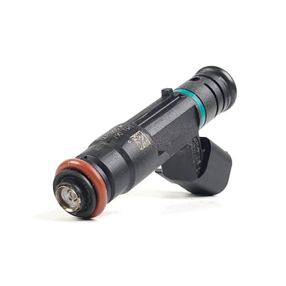 Bico Injetor Chery QQ 1.0 12V Flex