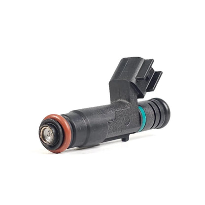 Bico Injetor Tiggo 7 7x Arrizo 5 1.5 16V Flex