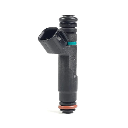 Bico Injetor Tiggo 7 7x Arrizo 5 1.5 16V Flex