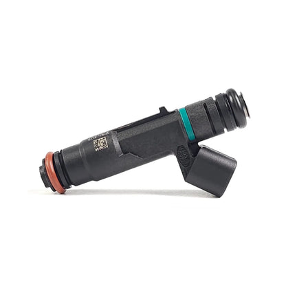 Bico Injetor Tiggo 7 7x Arrizo 5 1.5 16V Flex