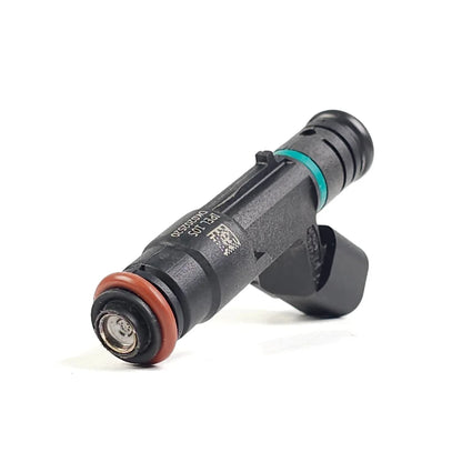 Bico Injetor Tiggo 7 7x Arrizo 5 1.5 16V Flex