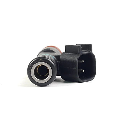 Bico Injetor Tiggo 7 7x Arrizo 5 1.5 16V Flex