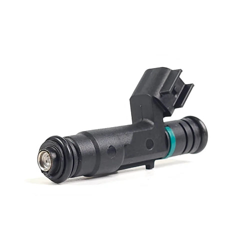 Bico Injetor Jeep Compass 2.0 16V Flex 2016 2017 2018 2019