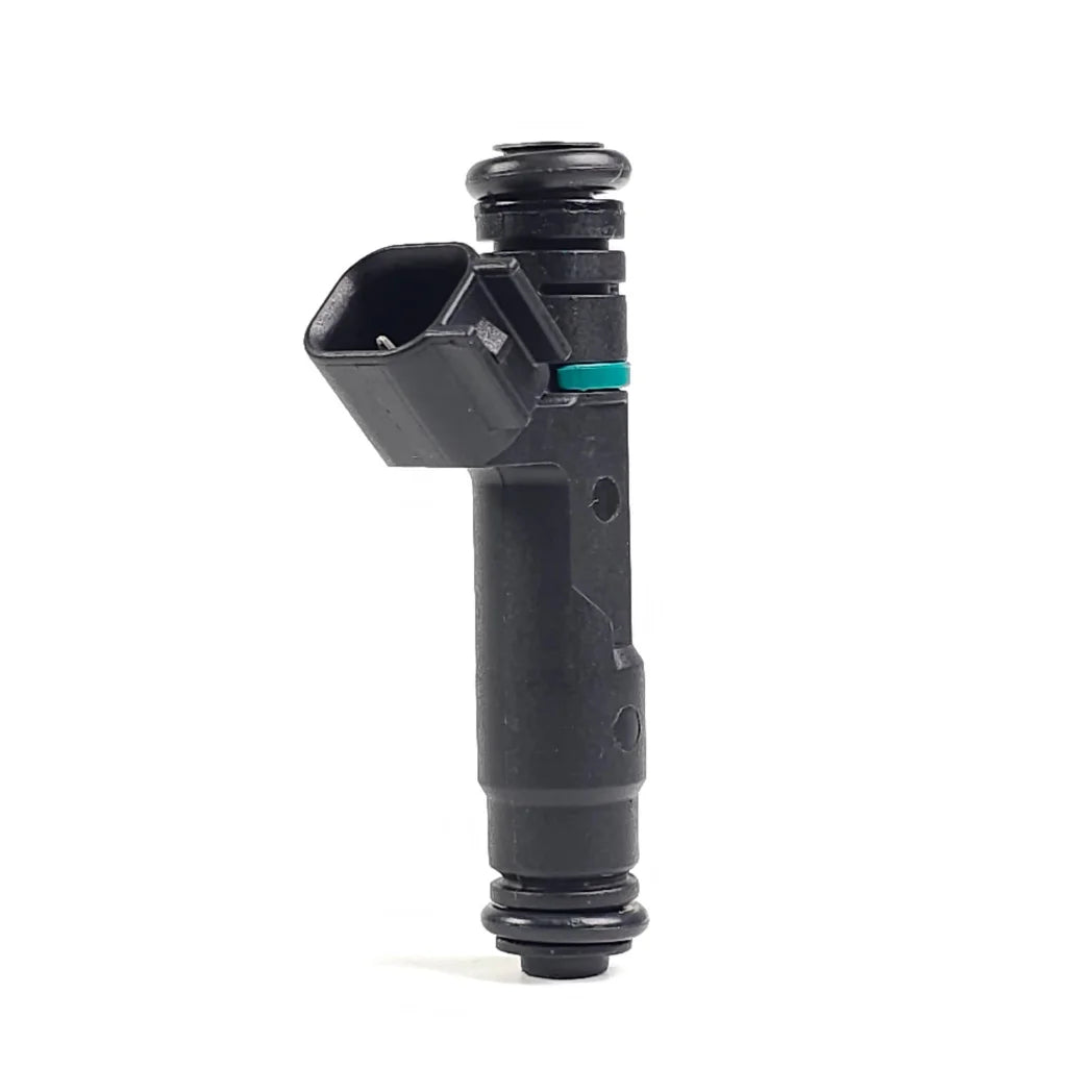 Bico Injetor Jeep Compass 2.0 16V Flex 2016 2017 2018 2019