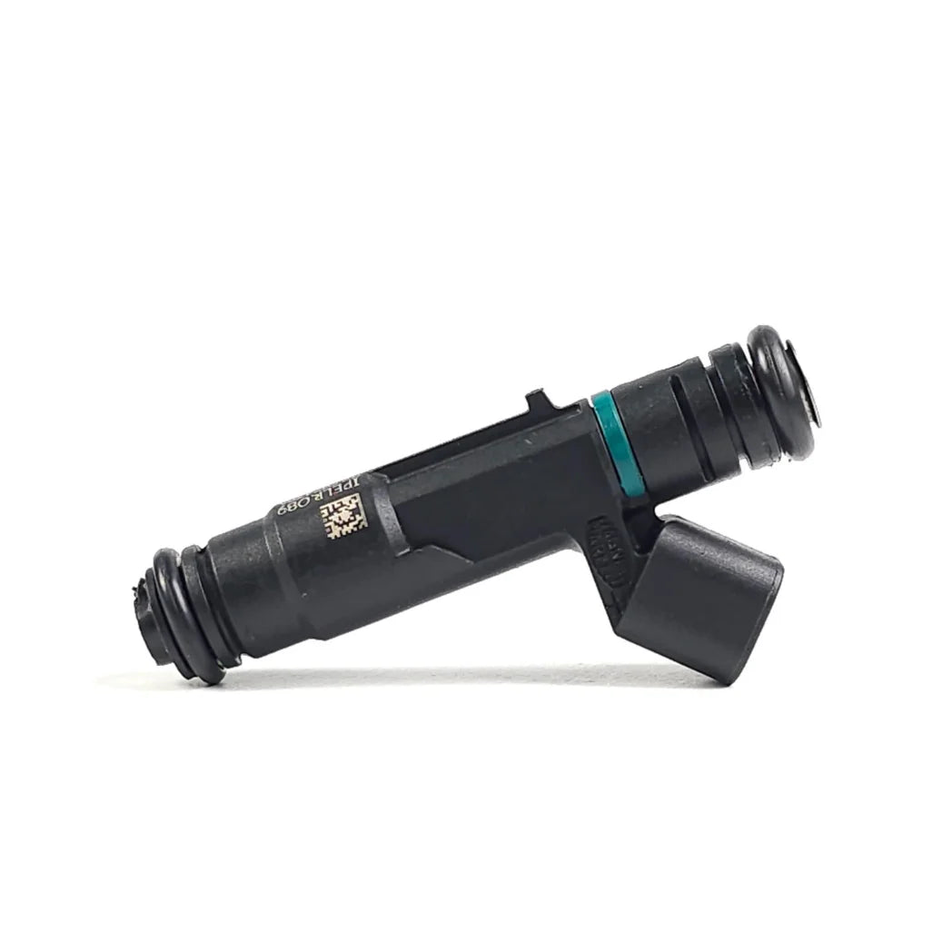 Bico Injetor Jeep Compass 2.0 16V Flex 2016 2017 2018 2019