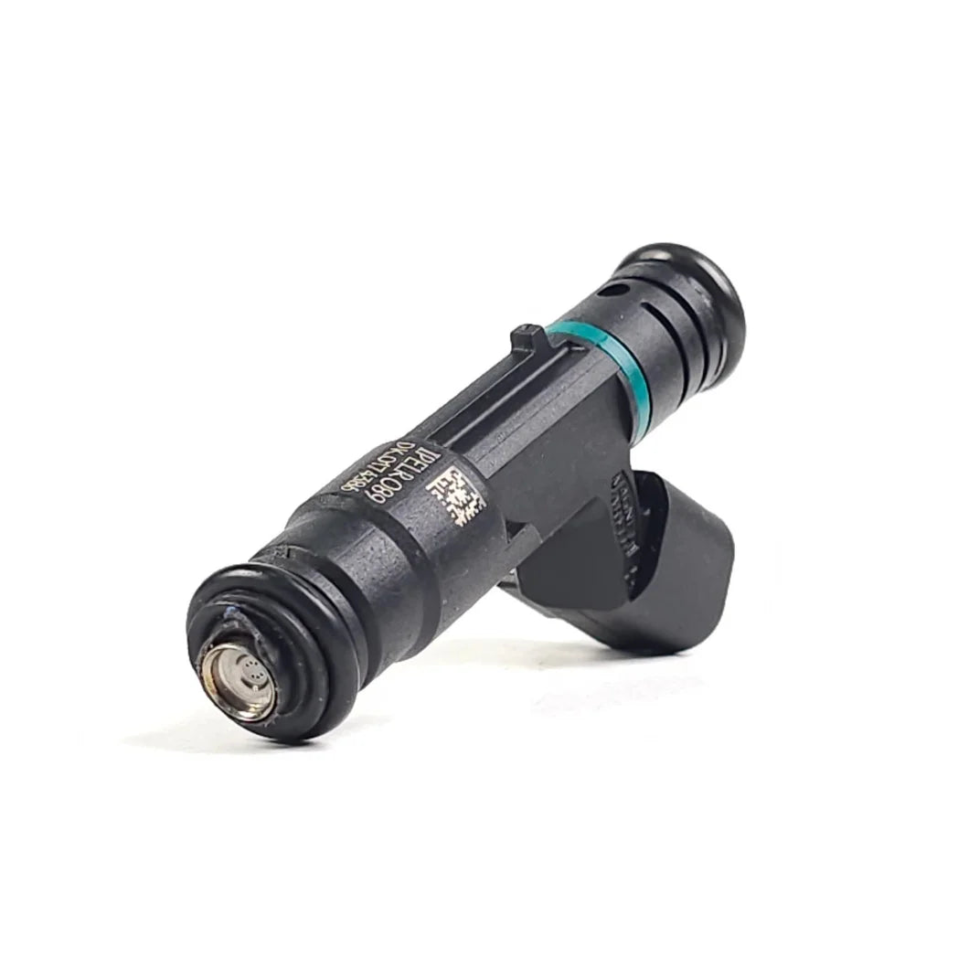 Bico Injetor Jeep Compass 2.0 16V Flex 2016 2017 2018 2019