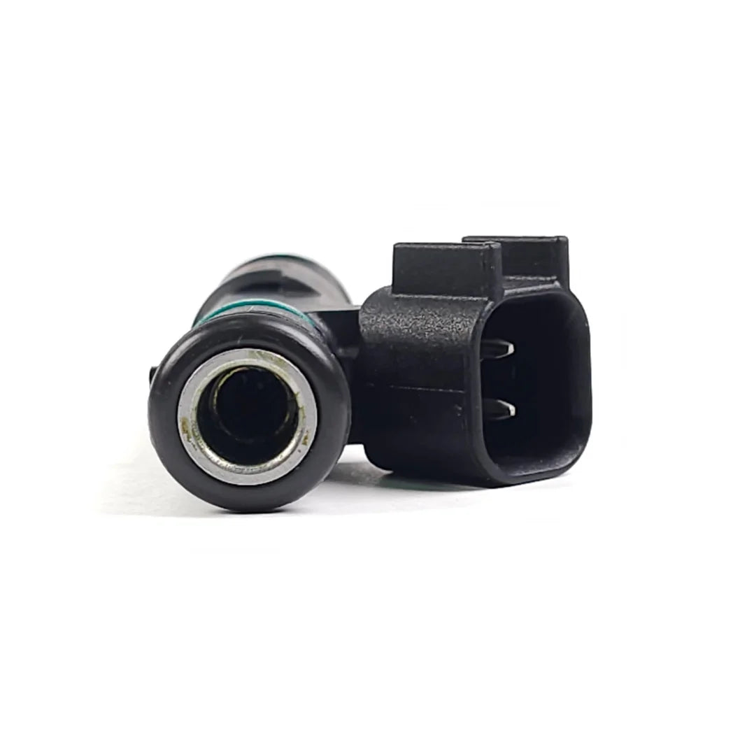 Bico Injetor Jeep Compass 2.0 16V Flex 2016 2017 2018 2019