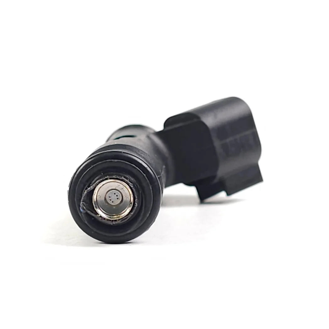 Bico Injetor Jeep Compass 2.0 16V Flex 2016 2017 2018 2019