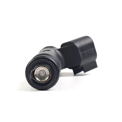 Bico Injetor Jeep Compass 2.0 16V Flex 2016 2017 2018 2019