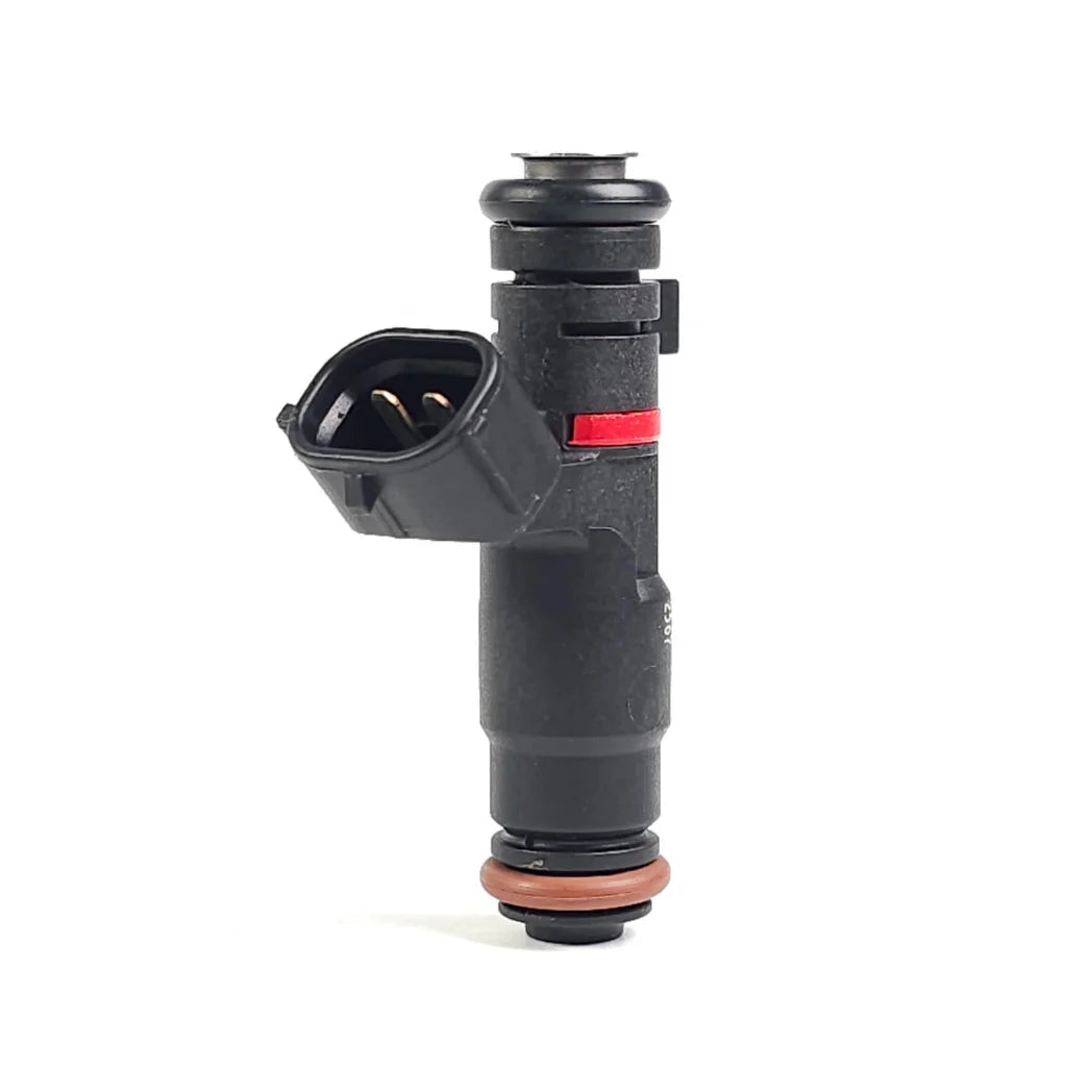 Bico Injetor Outlander Asx Lancer 2.0 16V Flex