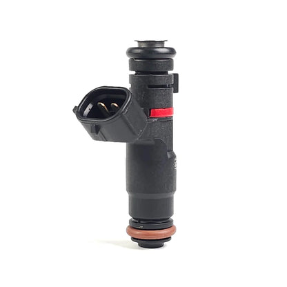 Bico Injetor Outlander Asx Lancer 2.0 16V Flex