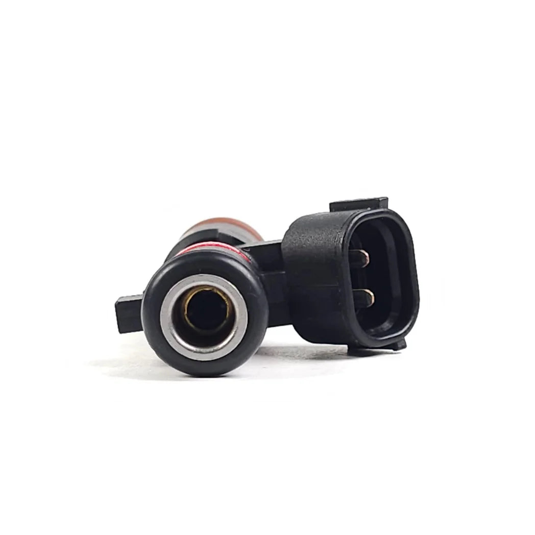 Bico Injetor Outlander Asx Lancer 2.0 16V Flex