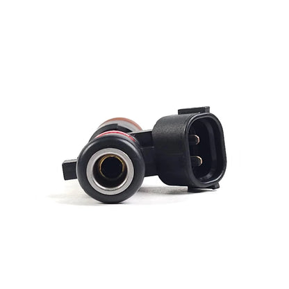 Bico Injetor Outlander Asx Lancer 2.0 16V Flex