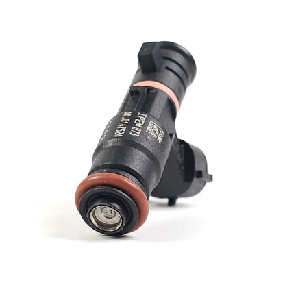 Bico Injetor Tiggo 2 1.5 16V Flex