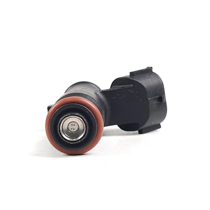 Bico Injetor Tiggo 2 1.5 16V Flex