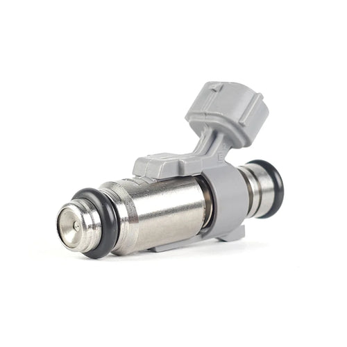 Bico injetor Chery QQ 0.8 1.1
