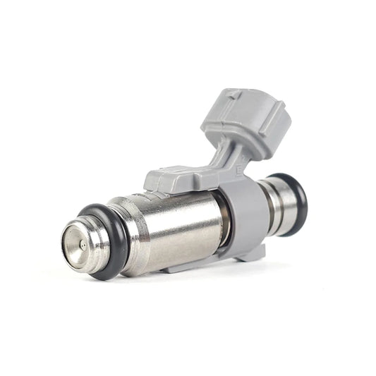 Bico injetor Chery QQ 0.8 1.1