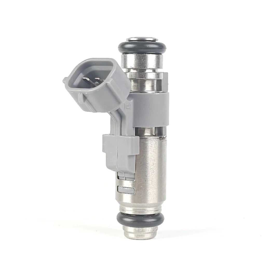 Bico injetor Chery QQ 0.8 1.1