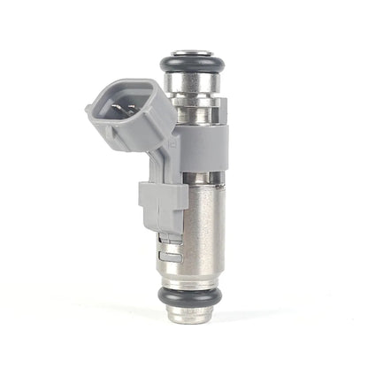 Bico injetor Chery QQ 0.8 1.1