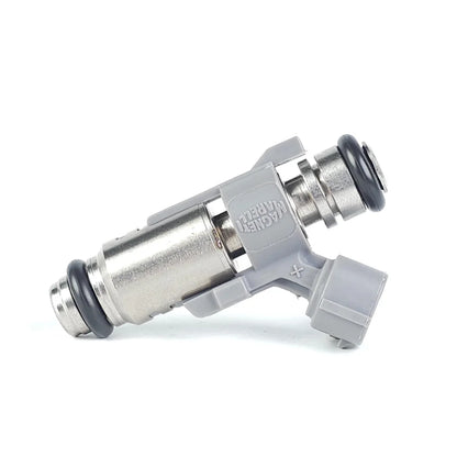 Bico injetor Chery QQ 0.8 1.1