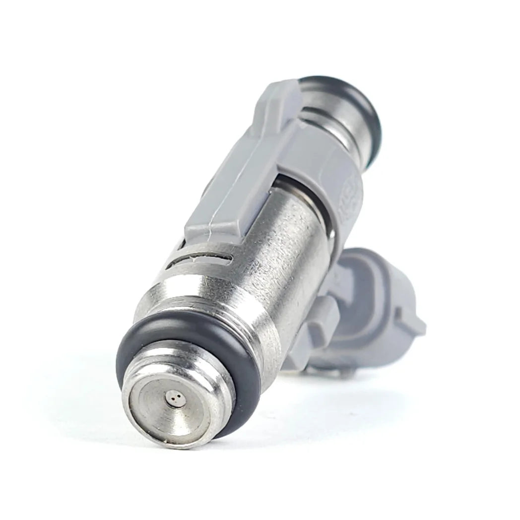 Bico injetor Chery QQ 0.8 1.1