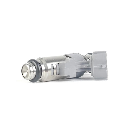 Bico injetor Chery QQ 0.8 1.1
