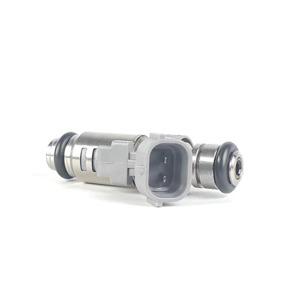 Bico injetor Chery QQ 0.8 1.1