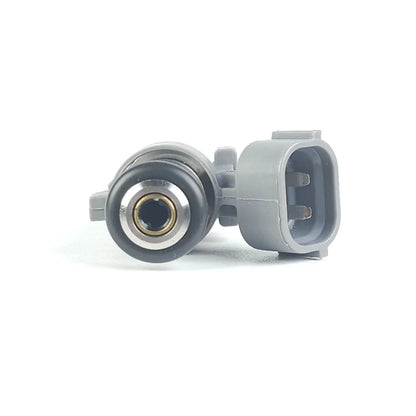 Bico injetor Chery QQ 0.8 1.1