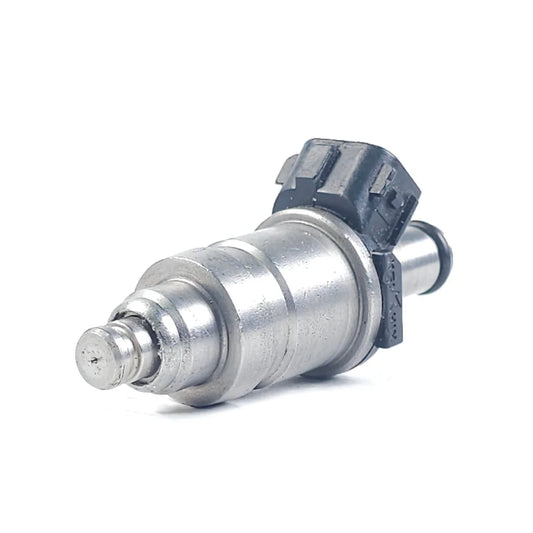 Bico Injetor Honda Civic 1.5 1.6 até 2002 Gasolina (1 Furo)