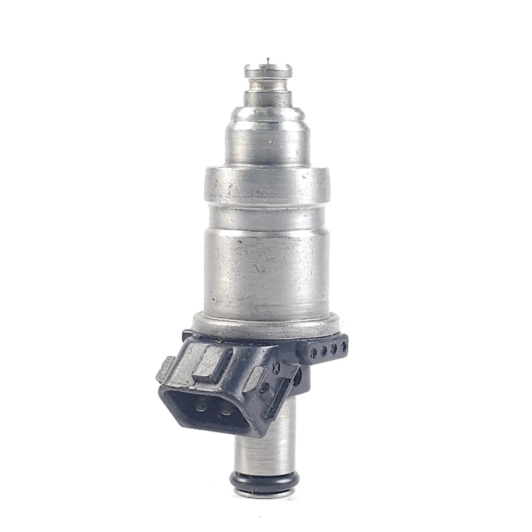 Bico Injetor Honda Civic 1.5 1.6 até 2002 Gasolina (1 Furo)
