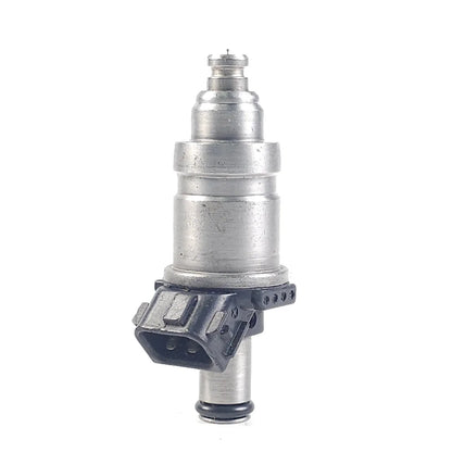 Bico Injetor Honda Civic 1.5 1.6 até 2002 Gasolina (1 Furo)