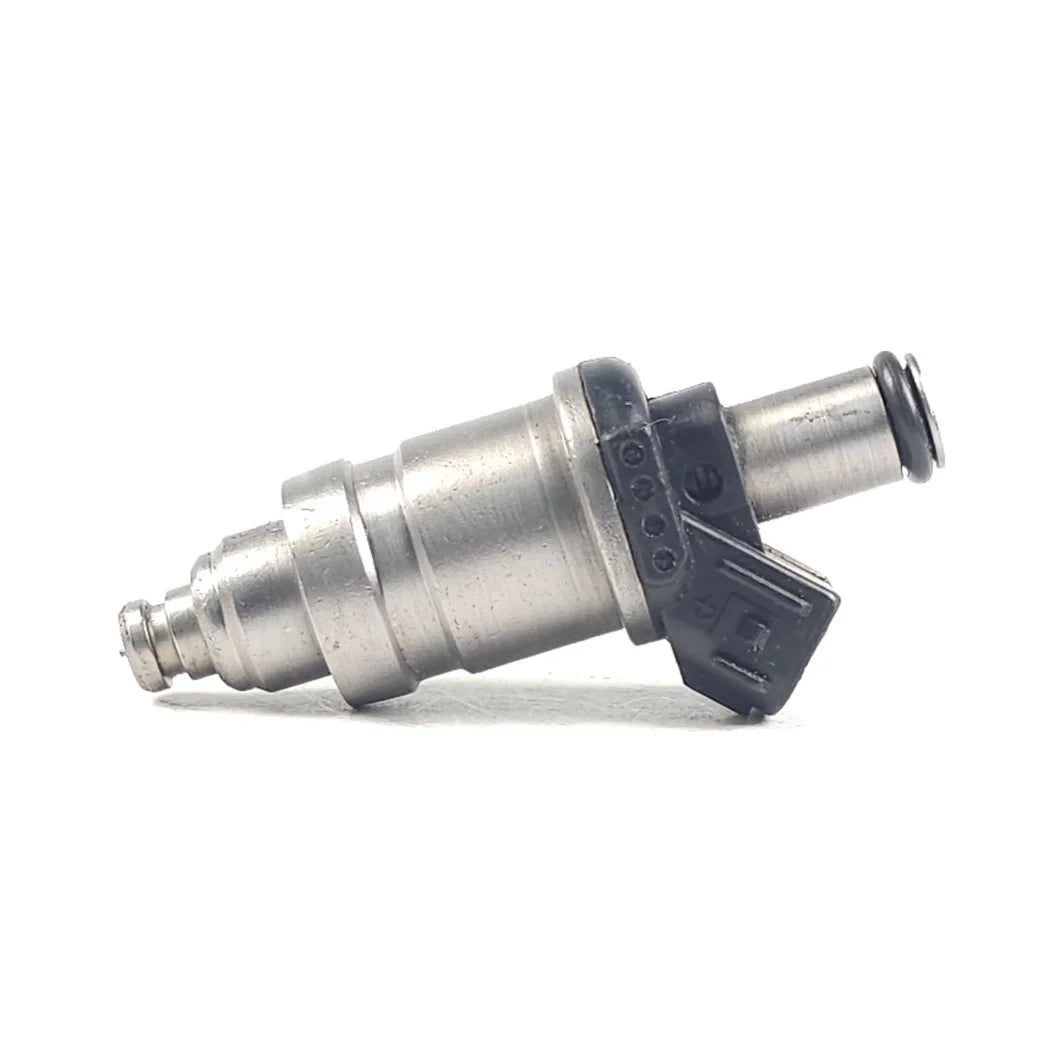 Bico Injetor Honda Civic 1.5 1.6 até 2002 Gasolina (1 Furo)