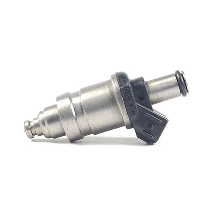 Bico Injetor Honda Civic 1.5 1.6 até 2002 Gasolina (1 Furo)