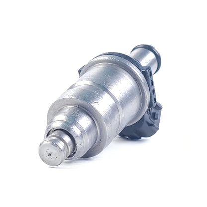 Bico Injetor Honda Civic 1.5 1.6 até 2002 Gasolina (1 Furo)