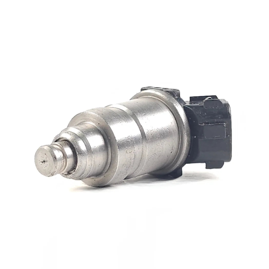 Bico Injetor Honda Civic 1.5 1.6 até 2002 Gasolina (1 Furo)