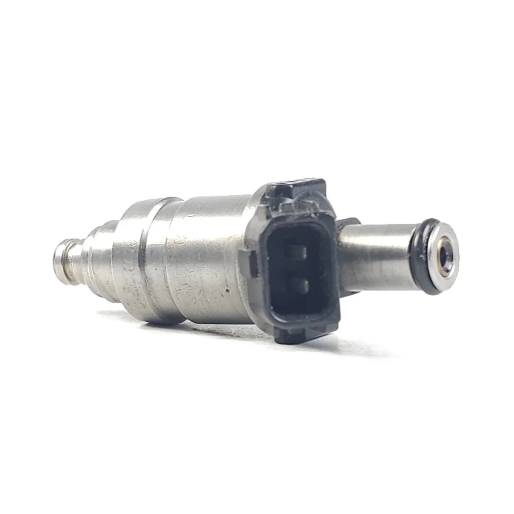 Bico Injetor Honda Civic 1.5 1.6 até 2002 Gasolina (1 Furo)