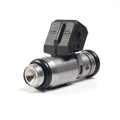 Bico Injetor Siena Palio Brava Strada 1.6 16v (Kit 4 peças)