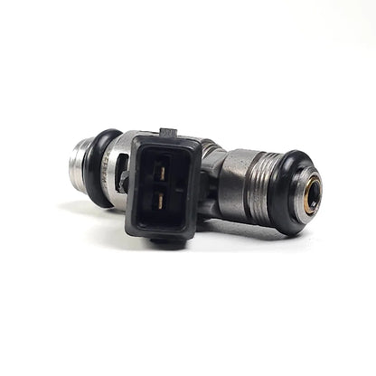 Bico Injetor Siena Palio Brava Strada 1.6 16v (Kit 4 peças)