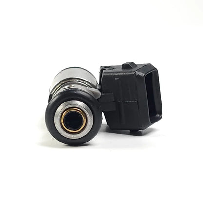 Bico Injetor Siena Palio Brava Strada 1.6 16v