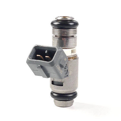 Bico Injetor Línea 1.9 16V 2009 2010 2011
