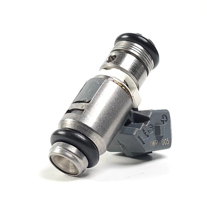 Bico Injetor Línea 1.9 16V 2009 2010 2011