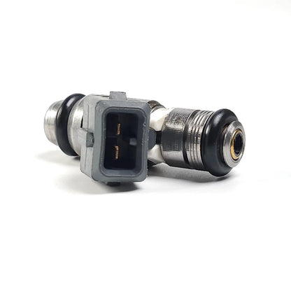 Bico Injetor Línea 1.9 16V 2009 2010 2011