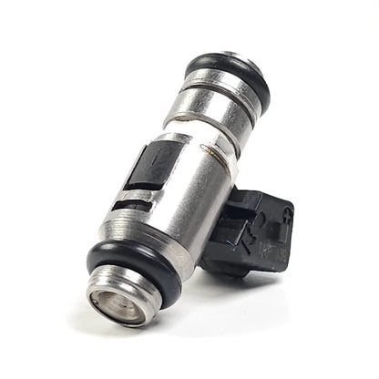 Bico Injetor Fiat Línea 1.8 1.9 16V 2009 2010 2011 2012 2013 2014 2015 2016